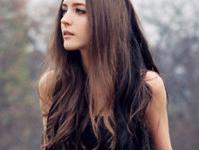 �����Ϥ�lavendar��ר��