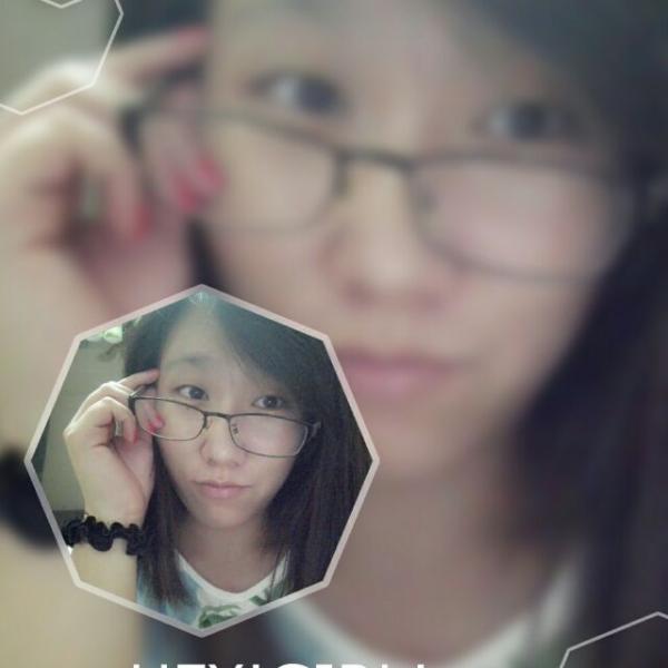 ����ܸ��ר��