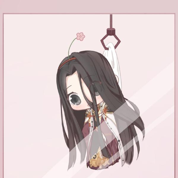 ������ŵ����ר��