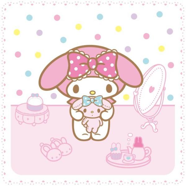 ���������ȵ�ר��