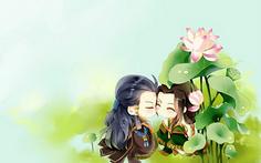 ���뱱�紵��ר��