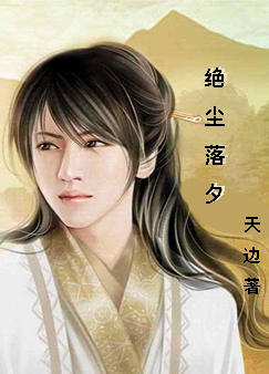 ������Ϧ