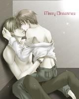 ��У֮һ���ӵĳ�ŵ