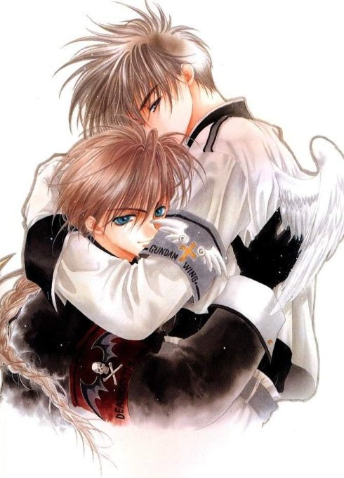 ������İ���