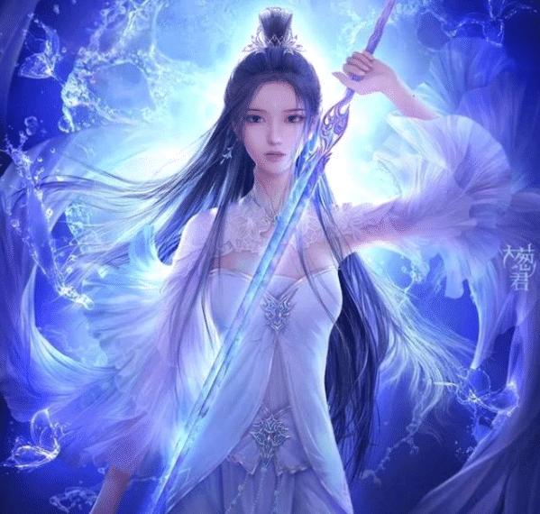 ��ŵ���֮����ޱ