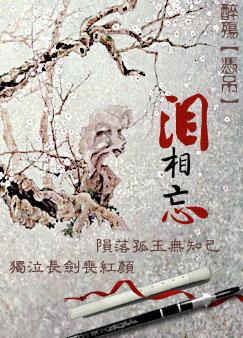 ��ƾ����������