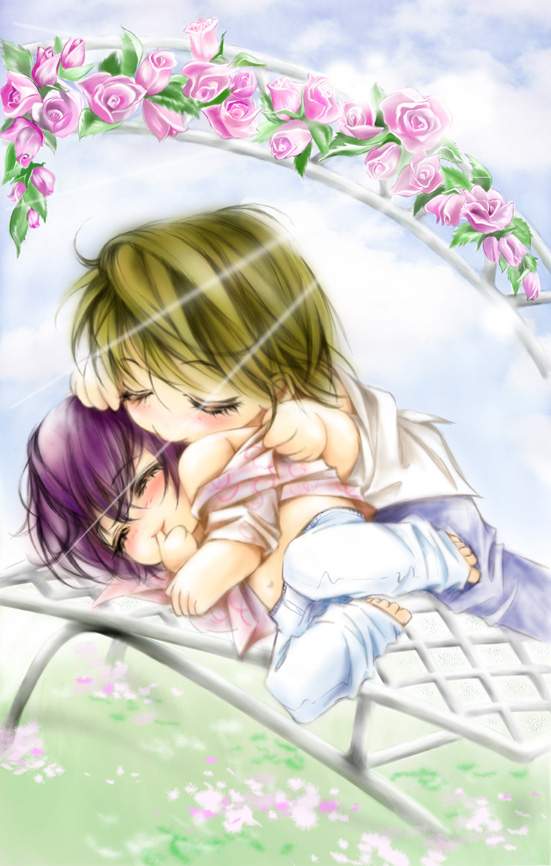 ������������