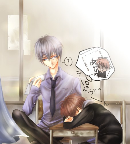 �������ڷ����