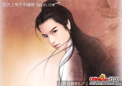 ����ע���Ĵ�Խ