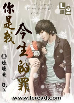 �����ҽ�������