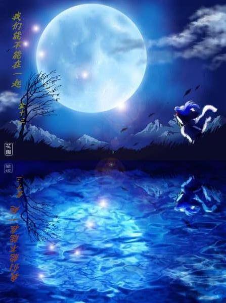 �����ܲ�����һ��