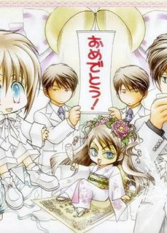 ʥ��ʼ����Ŀ¼