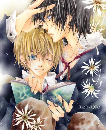 ��˵����Ҫ�����ң�