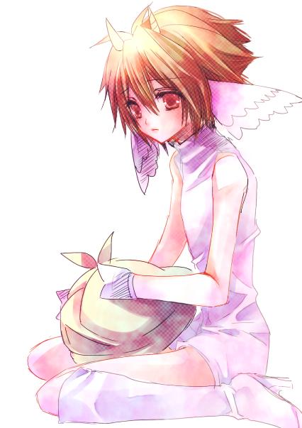 ʥ���ޡ�����