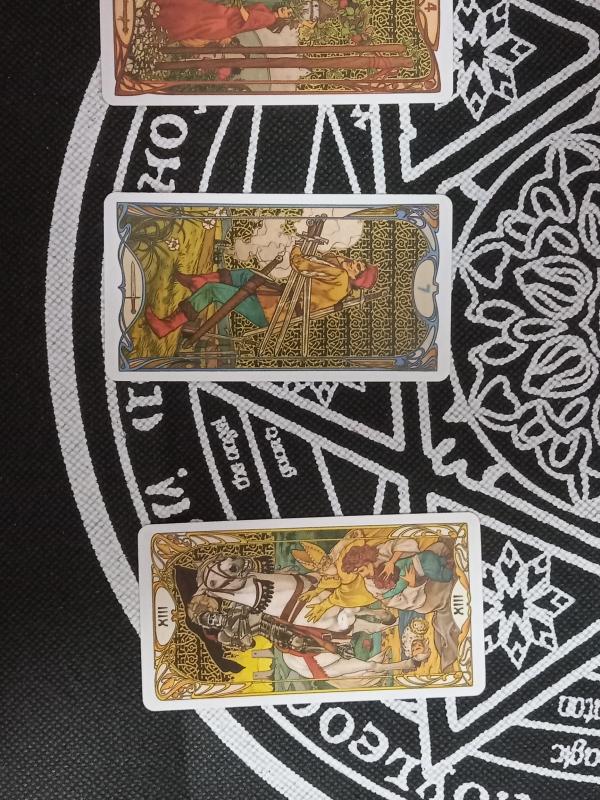 ���޲��Թ�