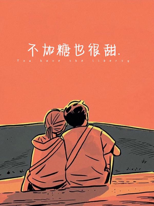 ������Ҳ����.