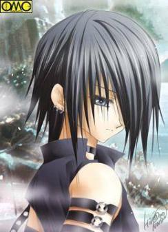 ŵ������Ǽ���