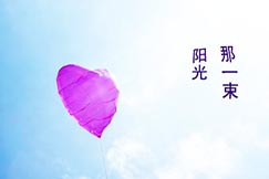��һ������
