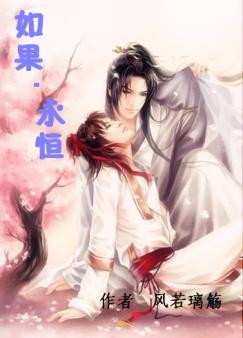 ���•����