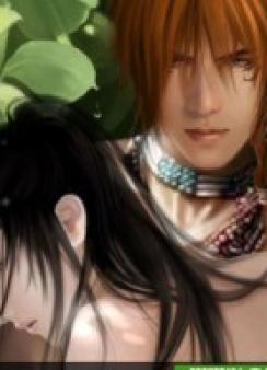 ���þ������֪