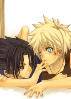 �ܲ�����