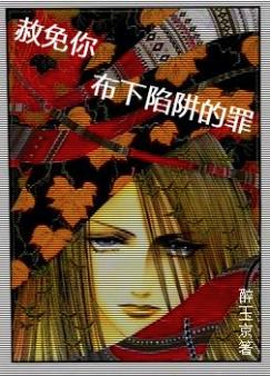 �����㲼���������