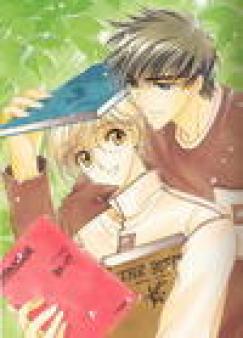 ʬ���֮�ã�����