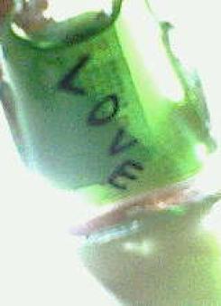 һ��������ƽ��XYYM