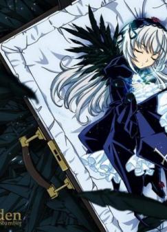 �쳾�ң�Ѫ����