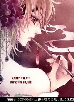 ����֮��