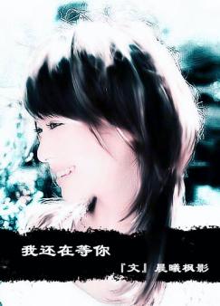 �һ��ڵ���