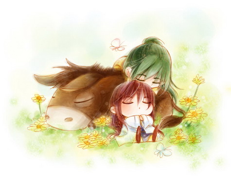 ��������