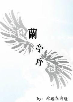 �mͤ��