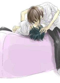 ���飬���꣡