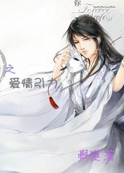 �������֮��������