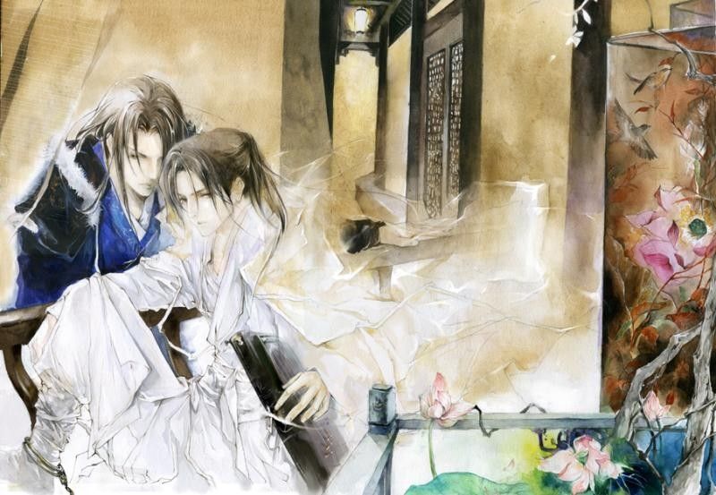 ��ͫ��Ѫ��ɳ