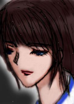 ���¸���б