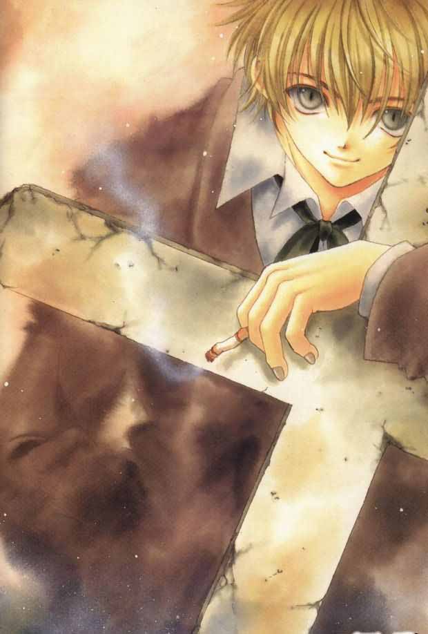 ��Ī�����������