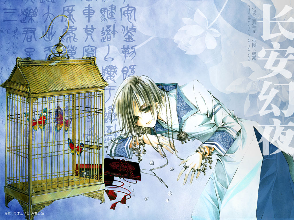 ����ʹ��Ȩ