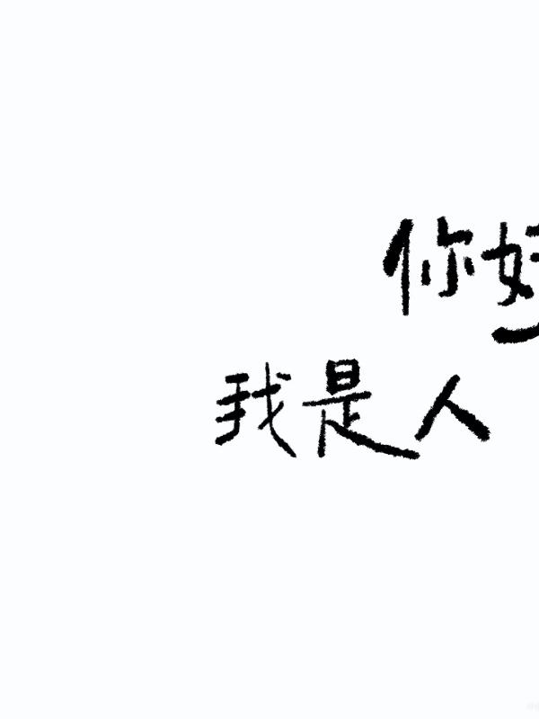 ���