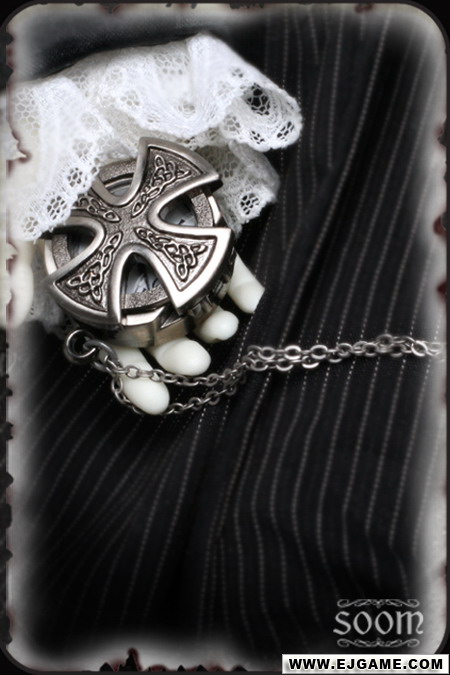 �ҵİ�������Ů��