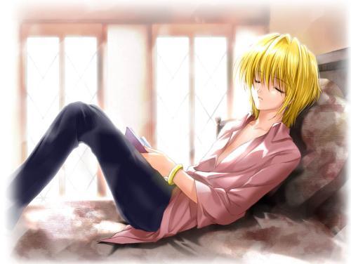 ͻȻ������