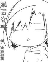 ů������