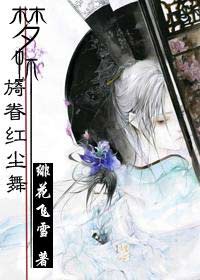 �ε�콾�쳾��