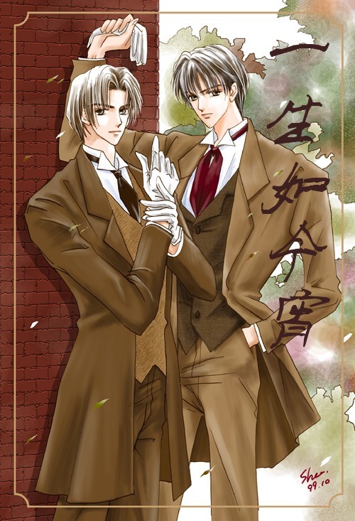 һ�������