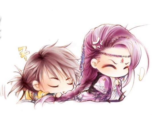 �ִ�֮���Ӱ�����