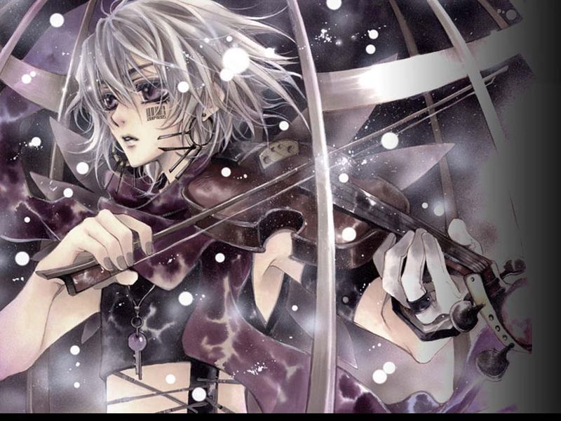 �ף�������ô�ݰ�