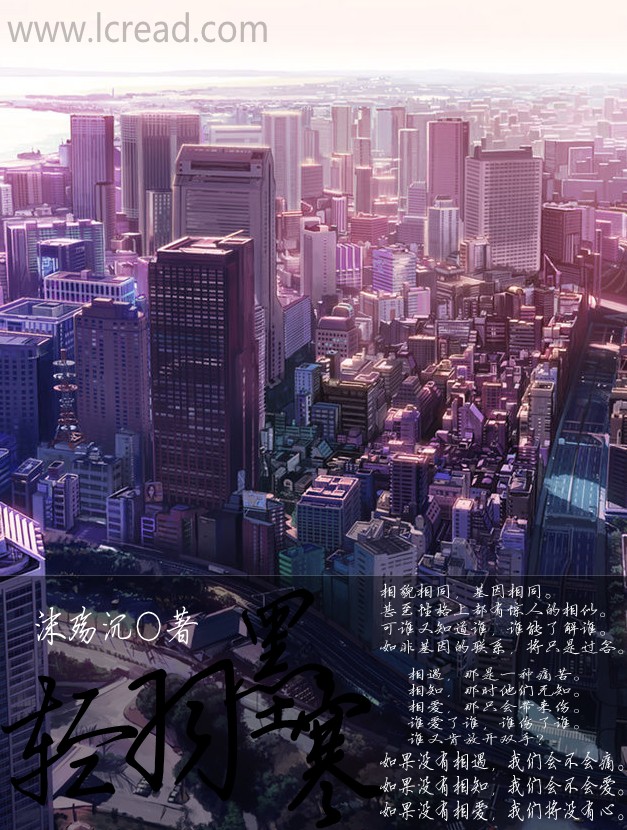 ����ī��