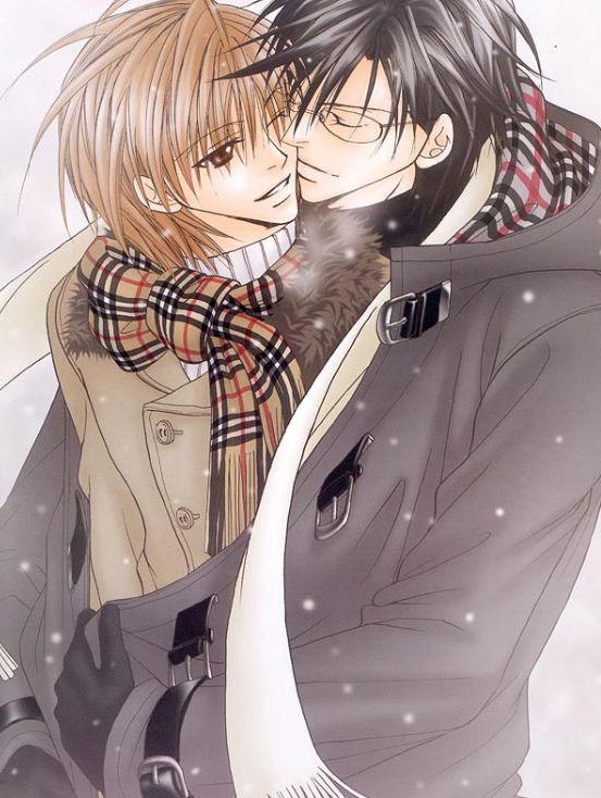 �Ҳ�����