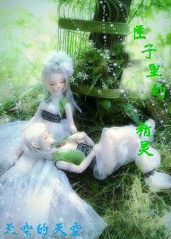 ϻ����ľ���